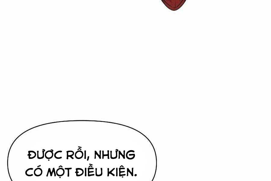 Tên Lỗ Mãng Cấp 10 Của Gia Đình Hiệp Sĩ Chapter 10 - 200