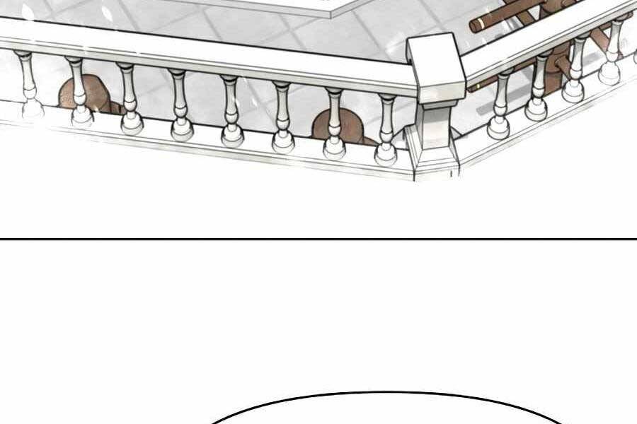 Tên Lỗ Mãng Cấp 10 Của Gia Đình Hiệp Sĩ Chapter 10 - 21