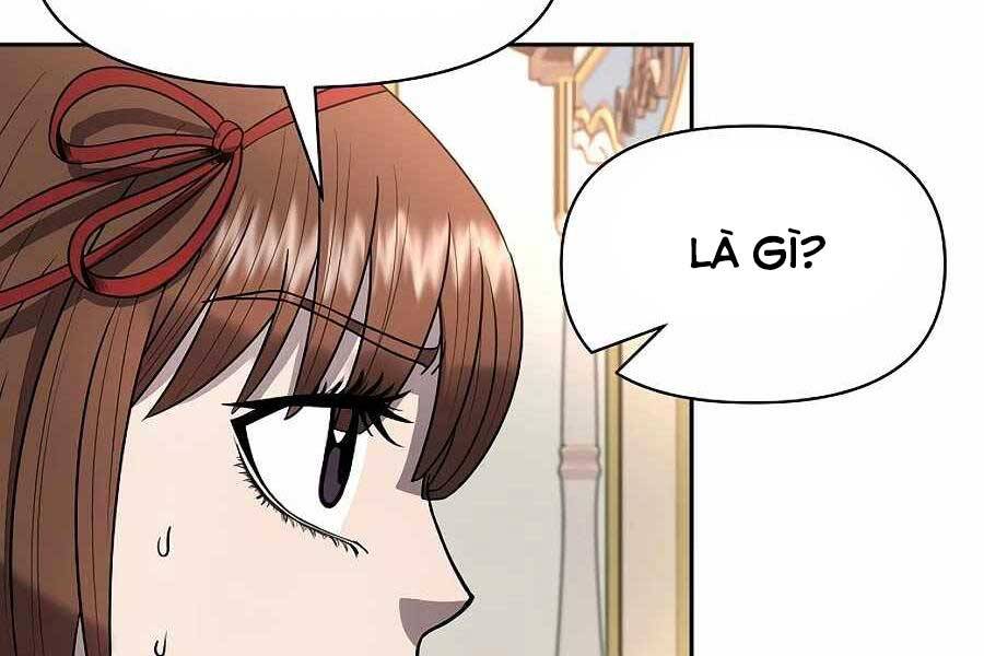 Tên Lỗ Mãng Cấp 10 Của Gia Đình Hiệp Sĩ Chapter 10 - 201