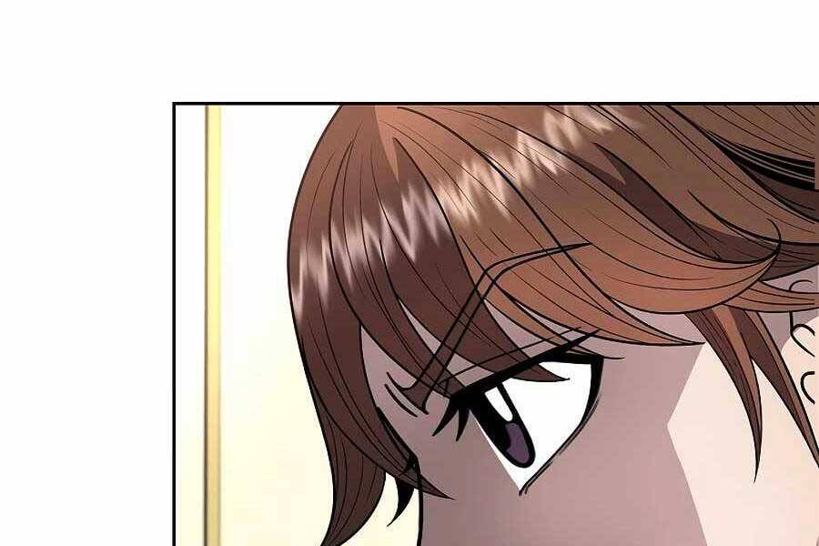 Tên Lỗ Mãng Cấp 10 Của Gia Đình Hiệp Sĩ Chapter 10 - 203