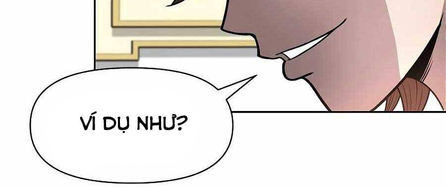 Tên Lỗ Mãng Cấp 10 Của Gia Đình Hiệp Sĩ Chapter 10 - 204