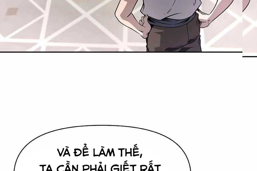 Tên Lỗ Mãng Cấp 10 Của Gia Đình Hiệp Sĩ Chapter 10 - 208