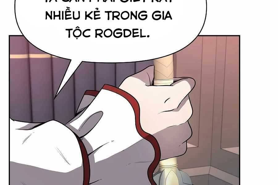 Tên Lỗ Mãng Cấp 10 Của Gia Đình Hiệp Sĩ Chapter 10 - 209