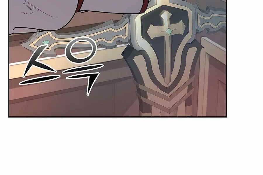 Tên Lỗ Mãng Cấp 10 Của Gia Đình Hiệp Sĩ Chapter 10 - 210