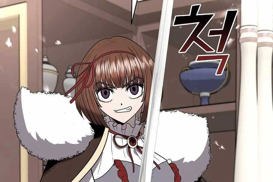 Tên Lỗ Mãng Cấp 10 Của Gia Đình Hiệp Sĩ Chapter 10 - 212