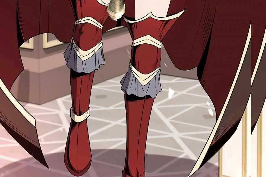 Tên Lỗ Mãng Cấp 10 Của Gia Đình Hiệp Sĩ Chapter 10 - 214