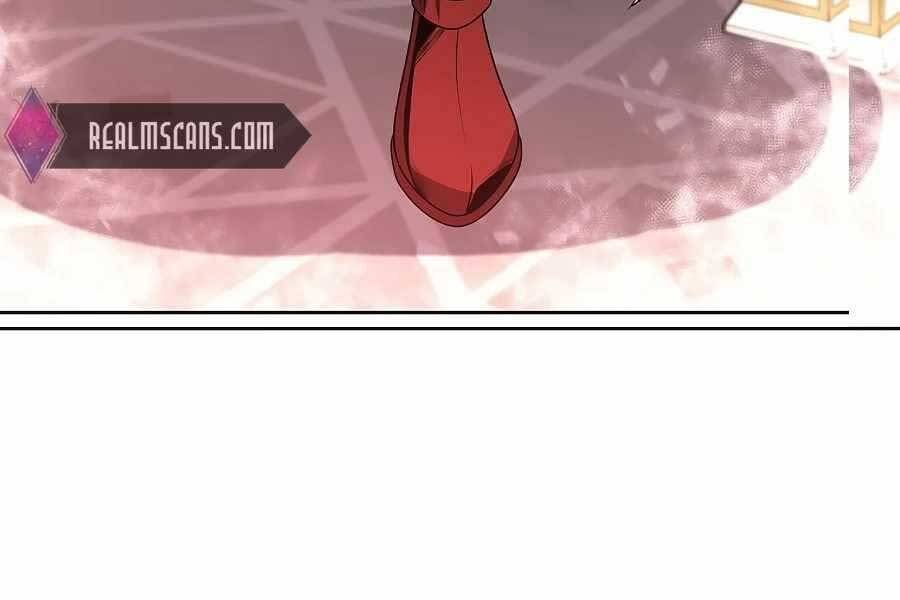 Tên Lỗ Mãng Cấp 10 Của Gia Đình Hiệp Sĩ Chapter 10 - 215