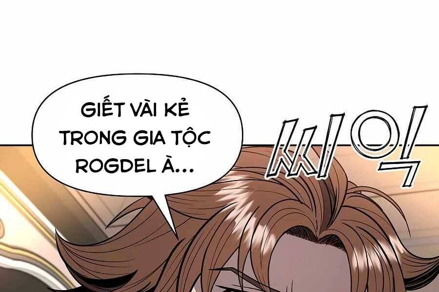 Tên Lỗ Mãng Cấp 10 Của Gia Đình Hiệp Sĩ Chapter 10 - 216