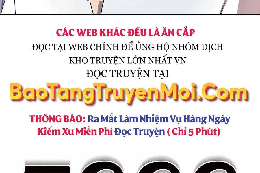 Tên Lỗ Mãng Cấp 10 Của Gia Đình Hiệp Sĩ Chapter 10 - 218