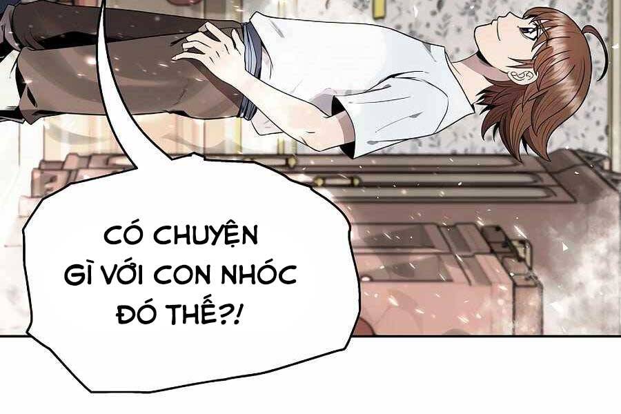 Tên Lỗ Mãng Cấp 10 Của Gia Đình Hiệp Sĩ Chapter 10 - 221