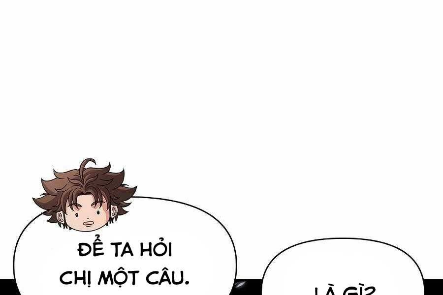 Tên Lỗ Mãng Cấp 10 Của Gia Đình Hiệp Sĩ Chapter 10 - 222