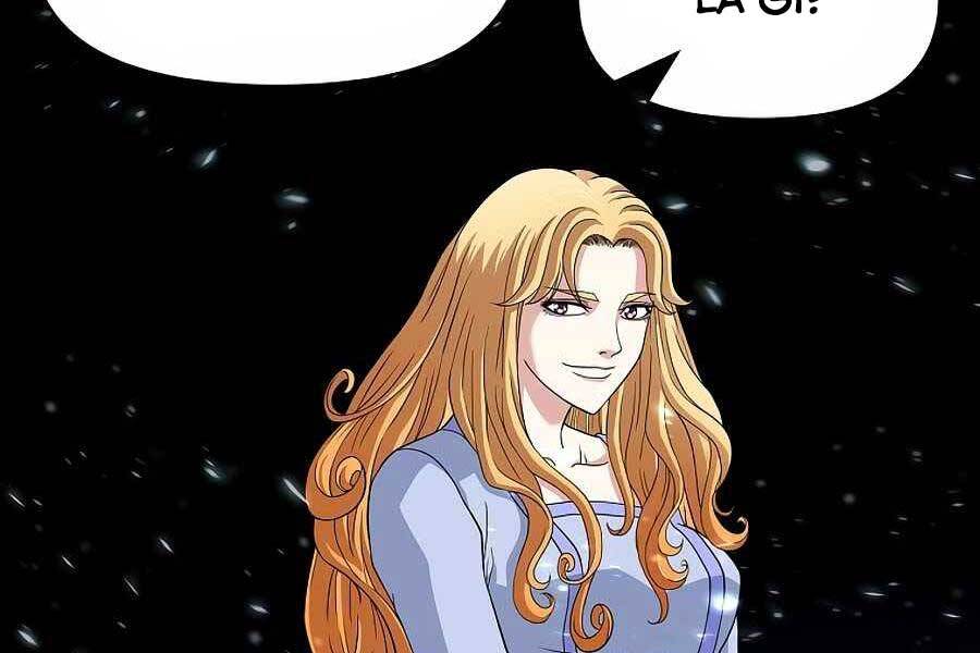 Tên Lỗ Mãng Cấp 10 Của Gia Đình Hiệp Sĩ Chapter 10 - 223