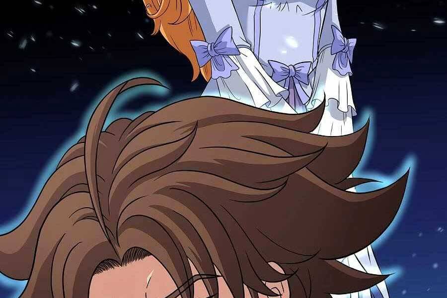 Tên Lỗ Mãng Cấp 10 Của Gia Đình Hiệp Sĩ Chapter 10 - 224