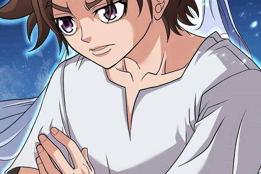 Tên Lỗ Mãng Cấp 10 Của Gia Đình Hiệp Sĩ Chapter 10 - 225