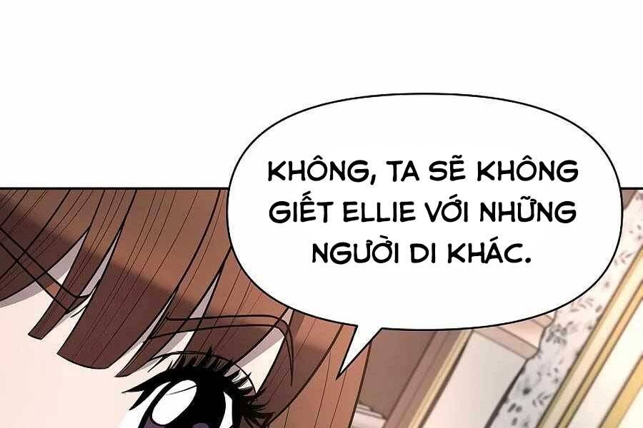 Tên Lỗ Mãng Cấp 10 Của Gia Đình Hiệp Sĩ Chapter 10 - 227