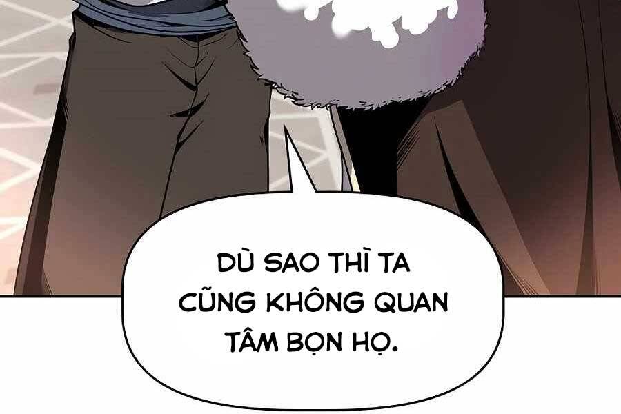 Tên Lỗ Mãng Cấp 10 Của Gia Đình Hiệp Sĩ Chapter 10 - 231