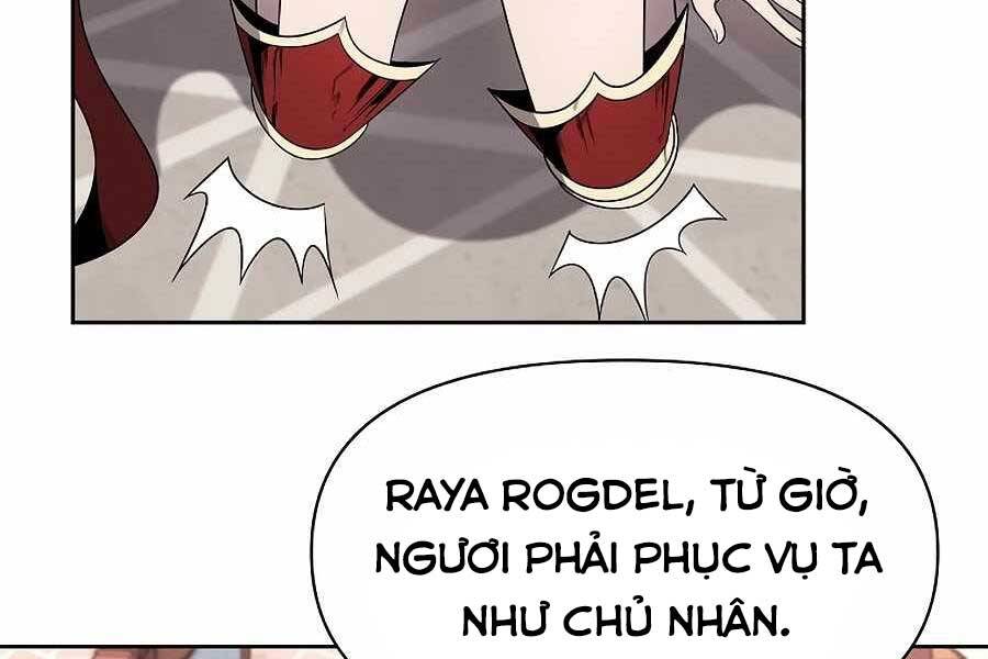 Tên Lỗ Mãng Cấp 10 Của Gia Đình Hiệp Sĩ Chapter 10 - 233