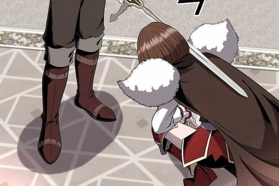 Tên Lỗ Mãng Cấp 10 Của Gia Đình Hiệp Sĩ Chapter 10 - 235