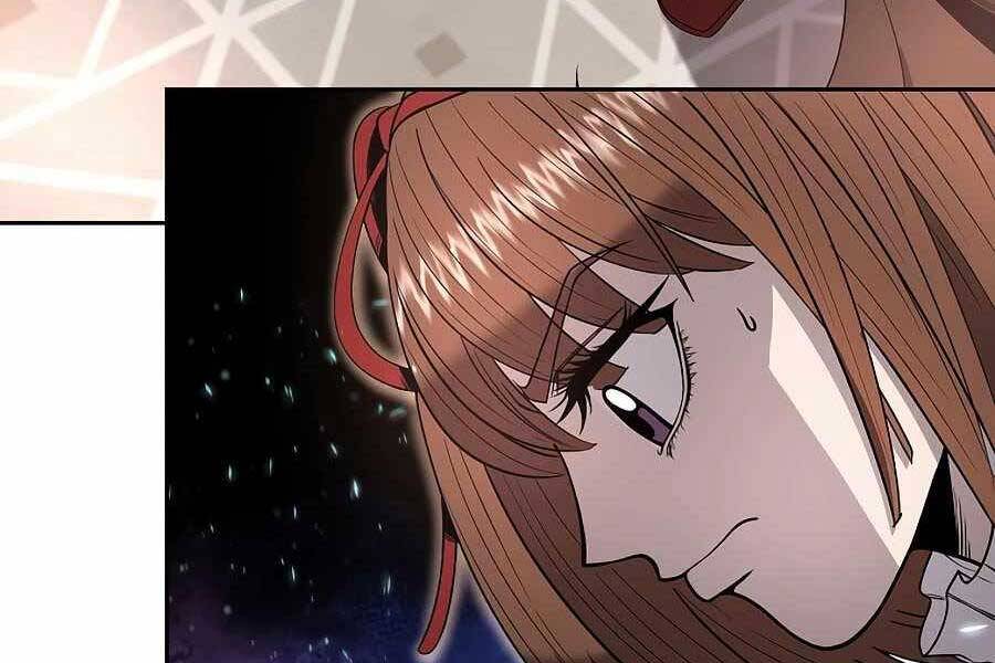 Tên Lỗ Mãng Cấp 10 Của Gia Đình Hiệp Sĩ Chapter 10 - 236