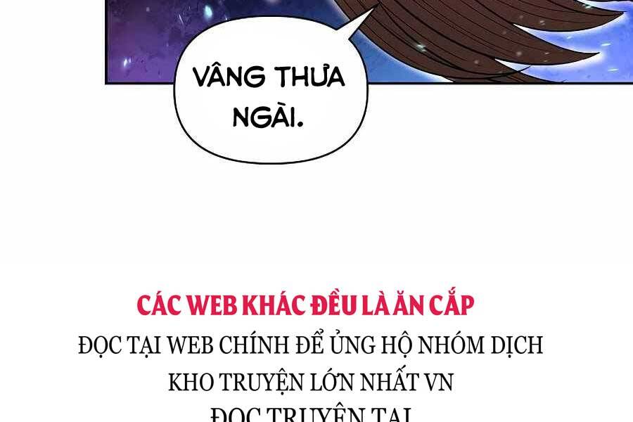 Tên Lỗ Mãng Cấp 10 Của Gia Đình Hiệp Sĩ Chapter 10 - 237