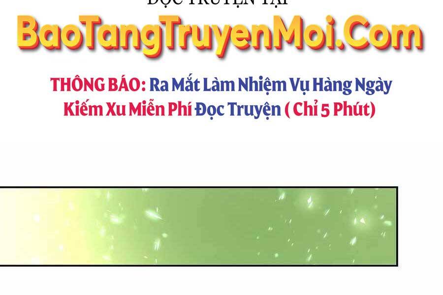 Tên Lỗ Mãng Cấp 10 Của Gia Đình Hiệp Sĩ Chapter 10 - 238