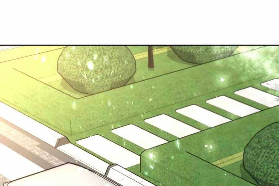 Tên Lỗ Mãng Cấp 10 Của Gia Đình Hiệp Sĩ Chapter 10 - 239