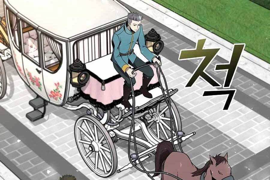 Tên Lỗ Mãng Cấp 10 Của Gia Đình Hiệp Sĩ Chapter 10 - 240