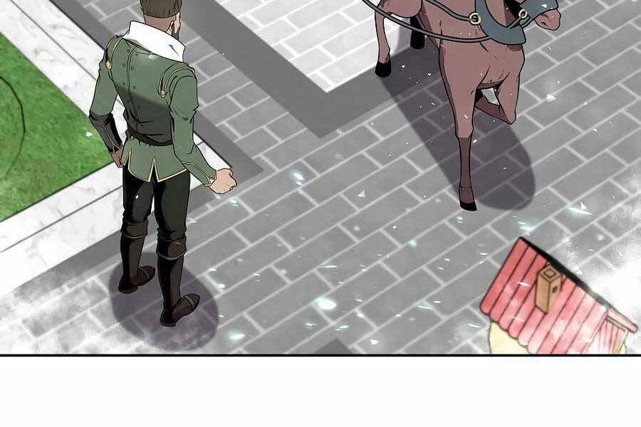 Tên Lỗ Mãng Cấp 10 Của Gia Đình Hiệp Sĩ Chapter 10 - 241