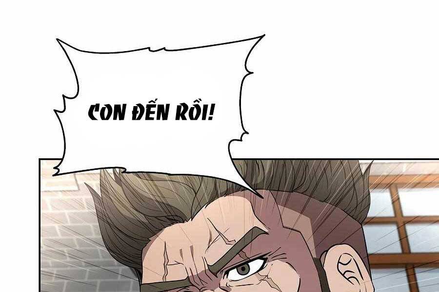 Tên Lỗ Mãng Cấp 10 Của Gia Đình Hiệp Sĩ Chapter 10 - 242