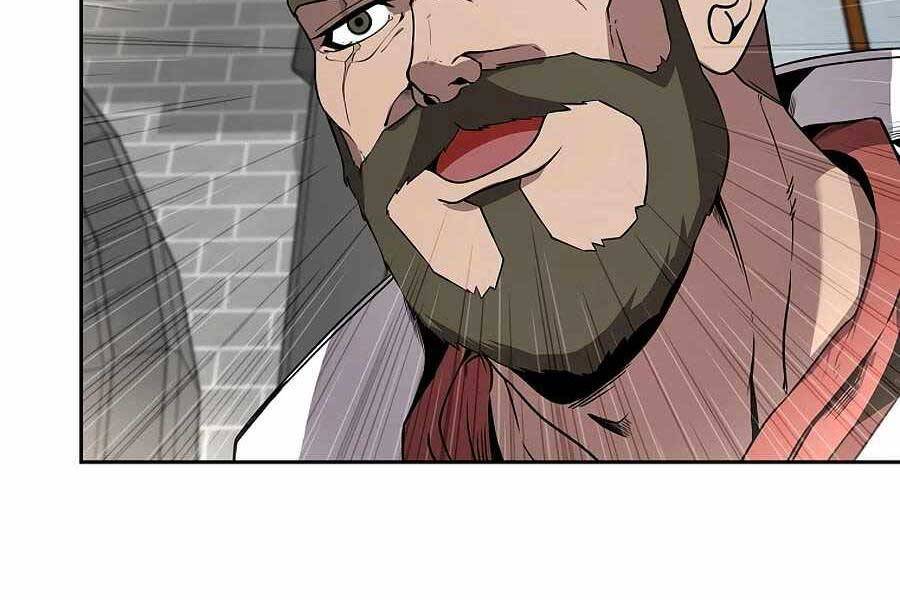 Tên Lỗ Mãng Cấp 10 Của Gia Đình Hiệp Sĩ Chapter 10 - 243