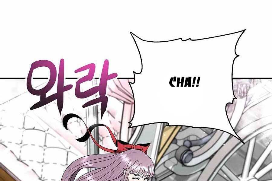 Tên Lỗ Mãng Cấp 10 Của Gia Đình Hiệp Sĩ Chapter 10 - 244