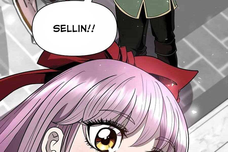 Tên Lỗ Mãng Cấp 10 Của Gia Đình Hiệp Sĩ Chapter 10 - 246