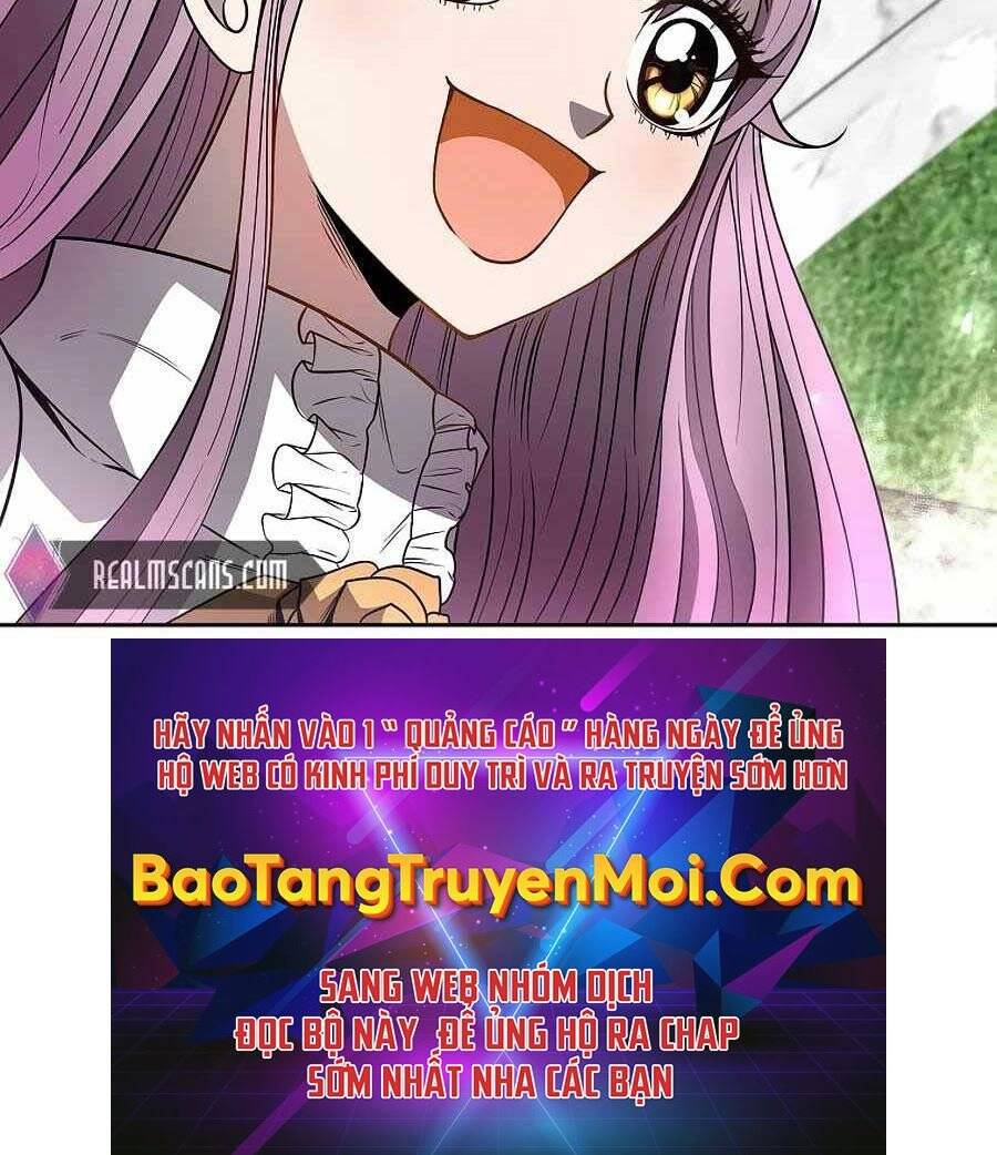 Tên Lỗ Mãng Cấp 10 Của Gia Đình Hiệp Sĩ Chapter 10 - 247