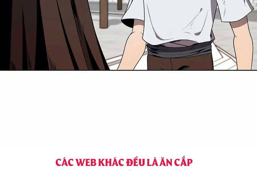 Tên Lỗ Mãng Cấp 10 Của Gia Đình Hiệp Sĩ Chapter 10 - 27