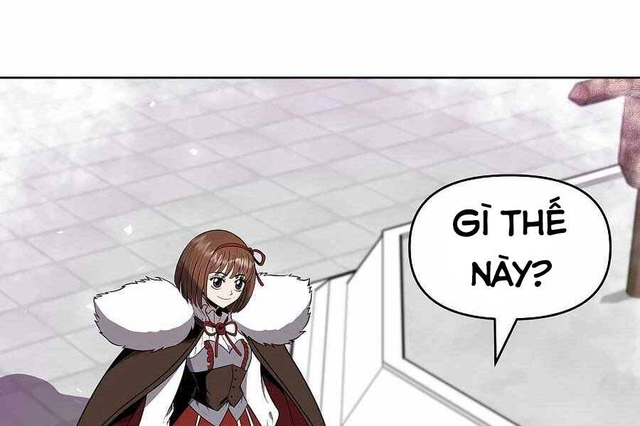 Tên Lỗ Mãng Cấp 10 Của Gia Đình Hiệp Sĩ Chapter 10 - 29