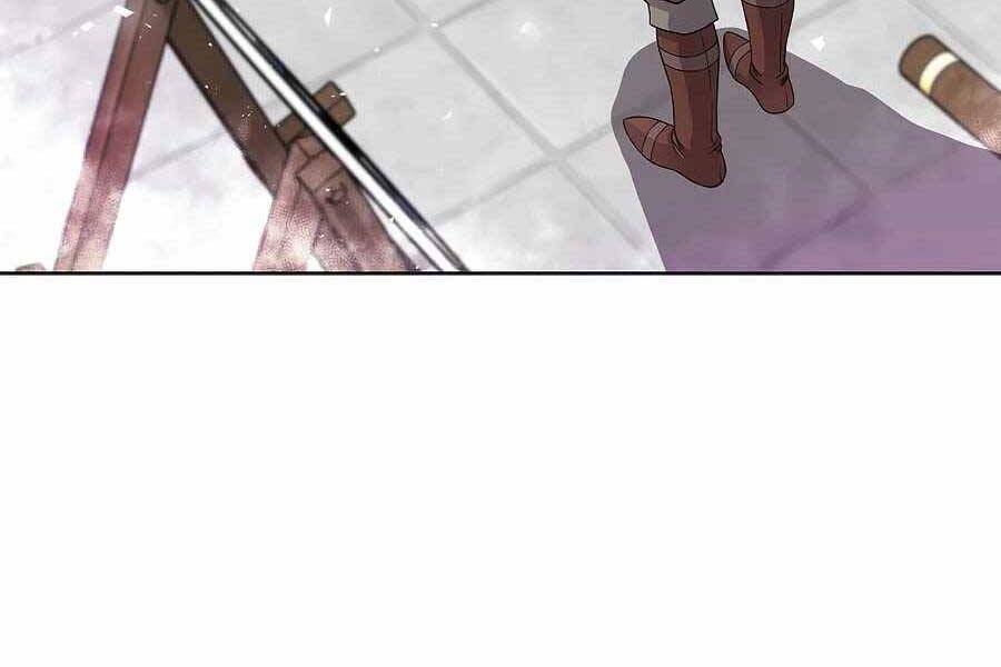 Tên Lỗ Mãng Cấp 10 Của Gia Đình Hiệp Sĩ Chapter 10 - 31