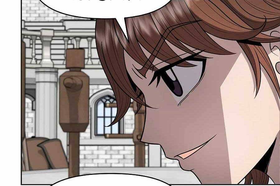 Tên Lỗ Mãng Cấp 10 Của Gia Đình Hiệp Sĩ Chapter 10 - 35