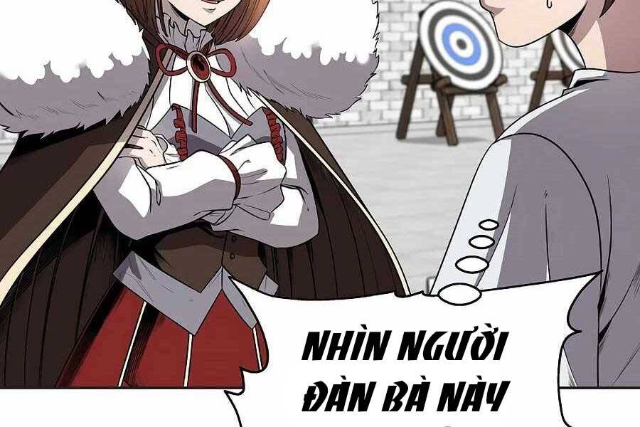 Tên Lỗ Mãng Cấp 10 Của Gia Đình Hiệp Sĩ Chapter 10 - 38