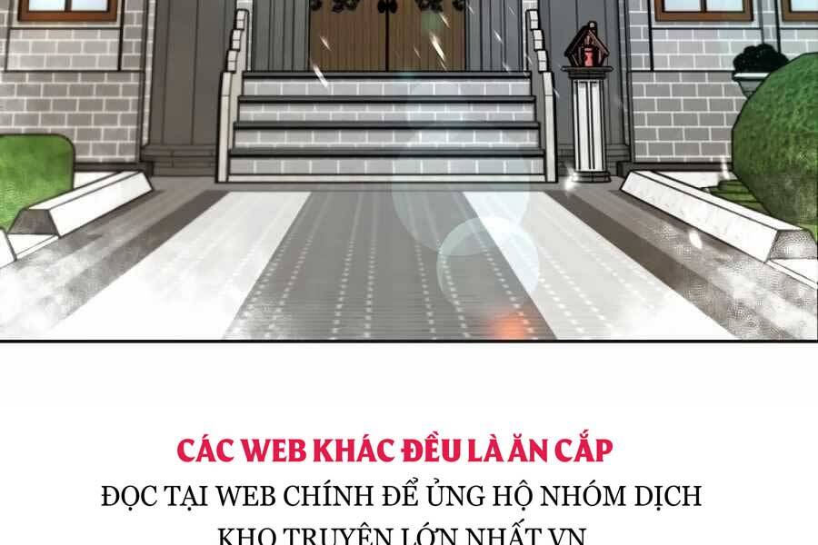 Tên Lỗ Mãng Cấp 10 Của Gia Đình Hiệp Sĩ Chapter 10 - 5