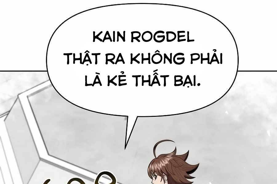 Tên Lỗ Mãng Cấp 10 Của Gia Đình Hiệp Sĩ Chapter 10 - 41