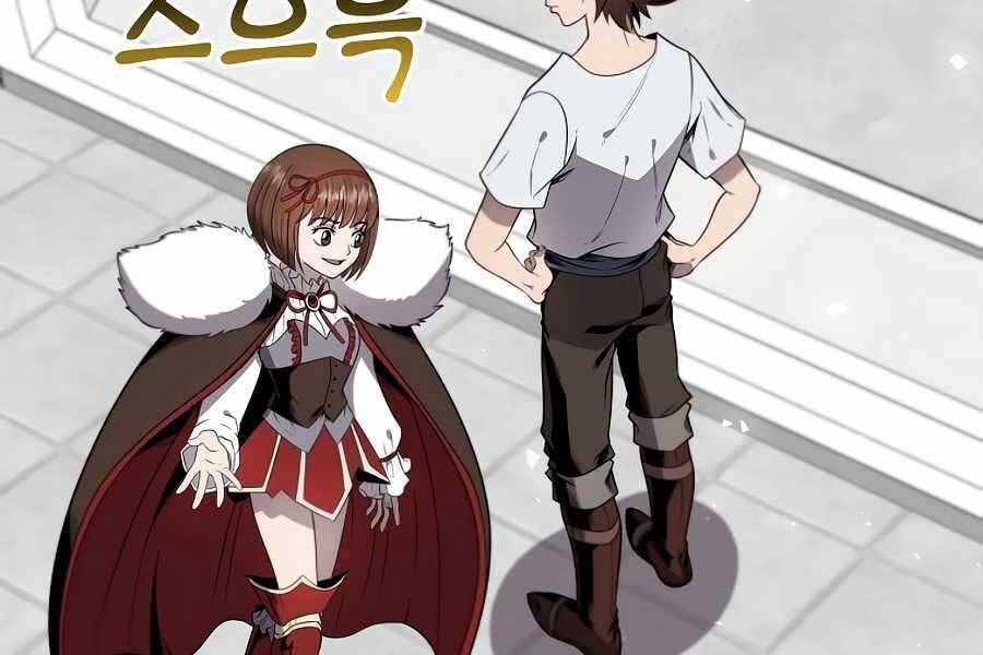 Tên Lỗ Mãng Cấp 10 Của Gia Đình Hiệp Sĩ Chapter 10 - 42