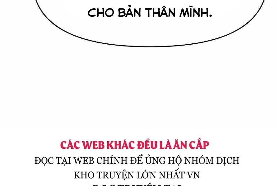 Tên Lỗ Mãng Cấp 10 Của Gia Đình Hiệp Sĩ Chapter 10 - 44