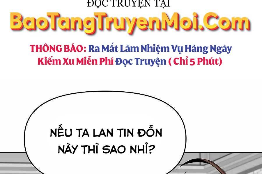 Tên Lỗ Mãng Cấp 10 Của Gia Đình Hiệp Sĩ Chapter 10 - 45