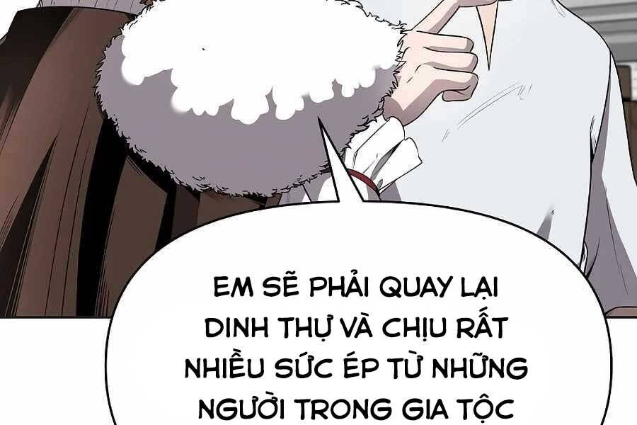 Tên Lỗ Mãng Cấp 10 Của Gia Đình Hiệp Sĩ Chapter 10 - 47