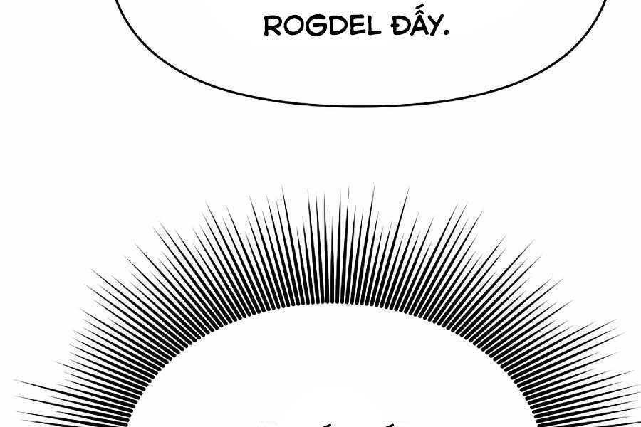 Tên Lỗ Mãng Cấp 10 Của Gia Đình Hiệp Sĩ Chapter 10 - 48
