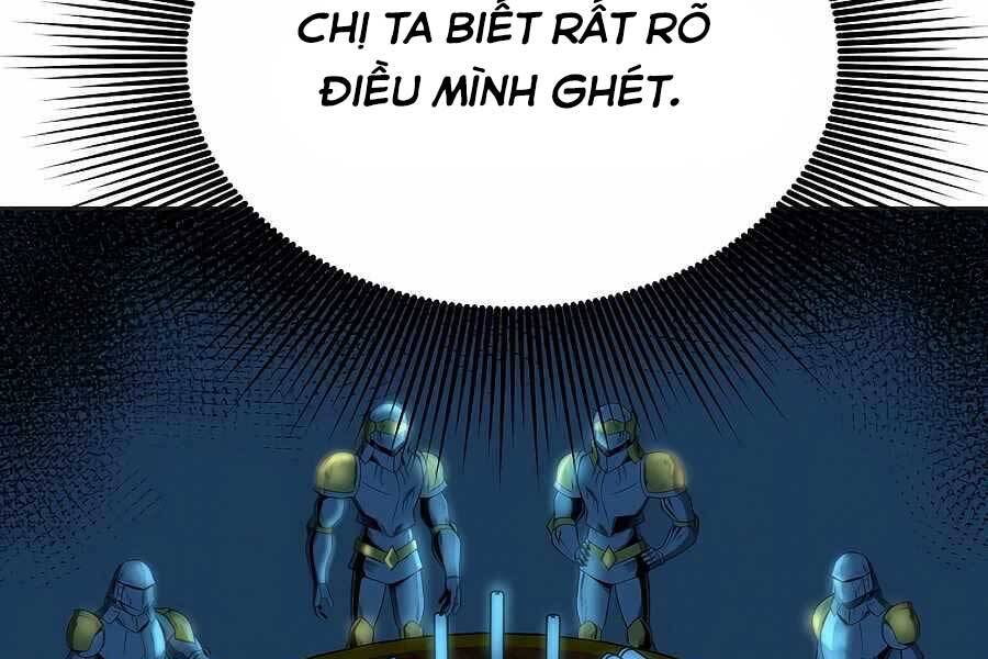 Tên Lỗ Mãng Cấp 10 Của Gia Đình Hiệp Sĩ Chapter 10 - 49