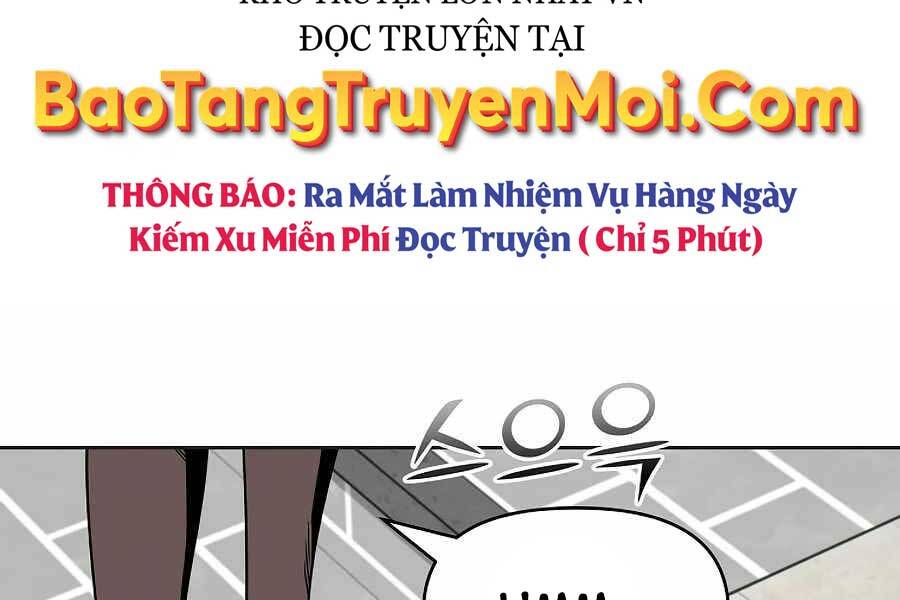 Tên Lỗ Mãng Cấp 10 Của Gia Đình Hiệp Sĩ Chapter 10 - 6