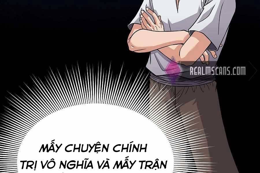 Tên Lỗ Mãng Cấp 10 Của Gia Đình Hiệp Sĩ Chapter 10 - 51