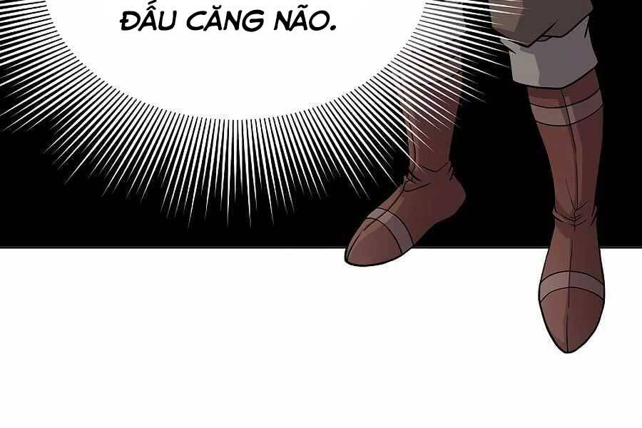Tên Lỗ Mãng Cấp 10 Của Gia Đình Hiệp Sĩ Chapter 10 - 52