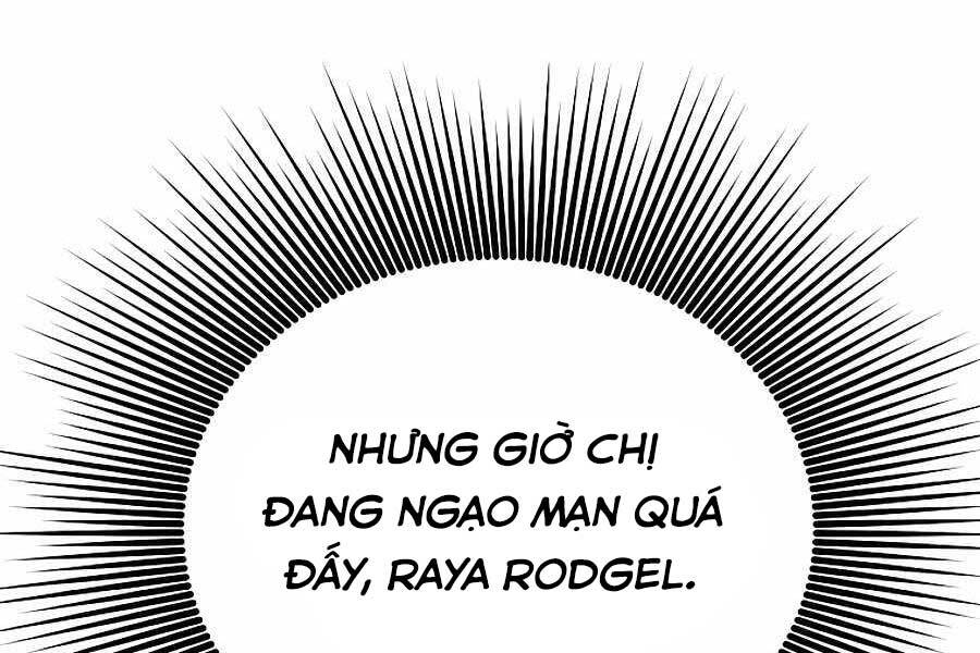 Tên Lỗ Mãng Cấp 10 Của Gia Đình Hiệp Sĩ Chapter 10 - 53